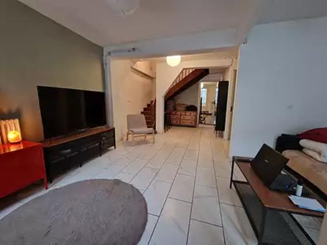 Soual 81580 Location maison 4 pièces t4