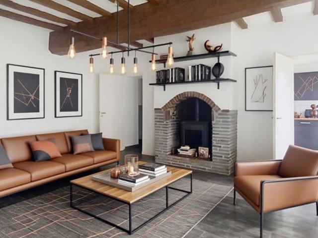 SOUDAN: MAISON HABITABLE