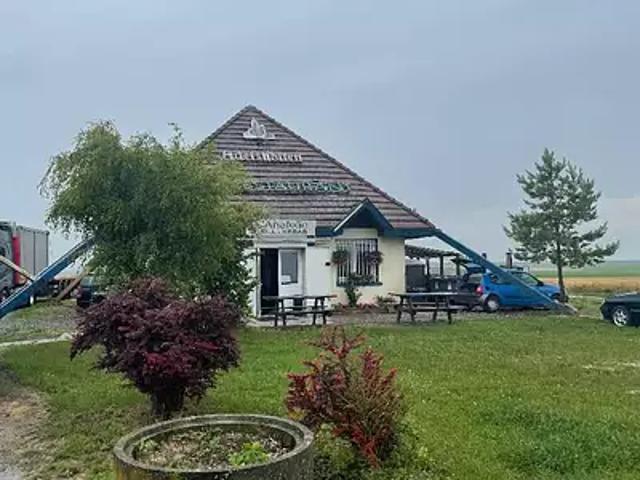 Soudé 51320 Achat / Vente maison 2 pièces t2
