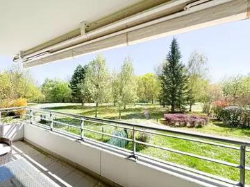 Souffelweyersheim 67460 Achat / Vente appartement 4 pièces t4 terrasse cave