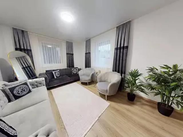 Souffelweyersheim 67460 Achat / Vente appartement 3 pièces t3 cave