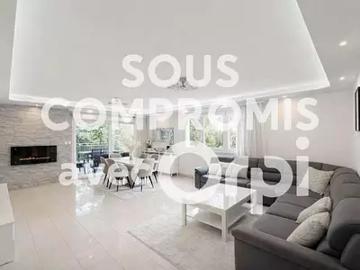 Souffelweyersheim 67460 Achat / Vente maison 5 pièces t5 jardin terrasse