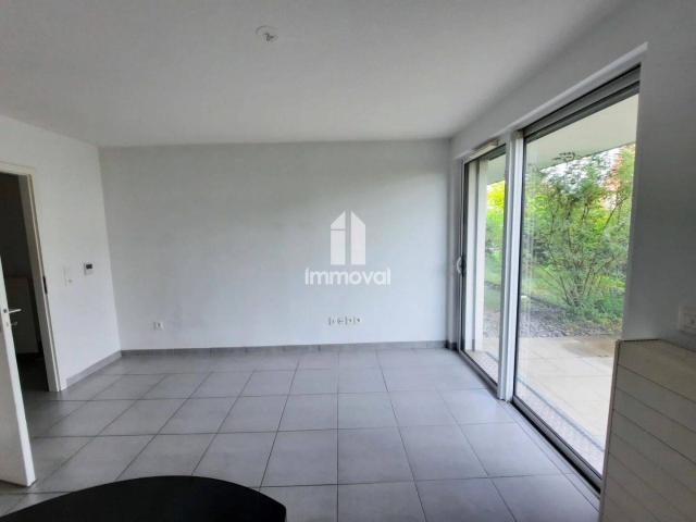 SOUFFELWEYERSHEIM STUDIO 25.04m²
