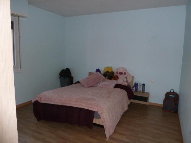 SOUFFLENHEIM 3/4 Pièces 79m²