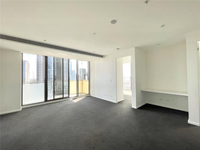 Sought after 2 Bedroom in Epic Apartments!