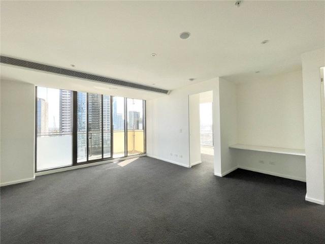 Sought after 2 Bedroom in Epic Apartments!