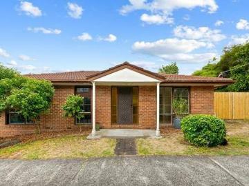 Ballam Park, Skye, City of Frankston, Casey, Victoria, Victoria