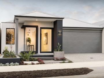 Sought After Area. Be Quick!