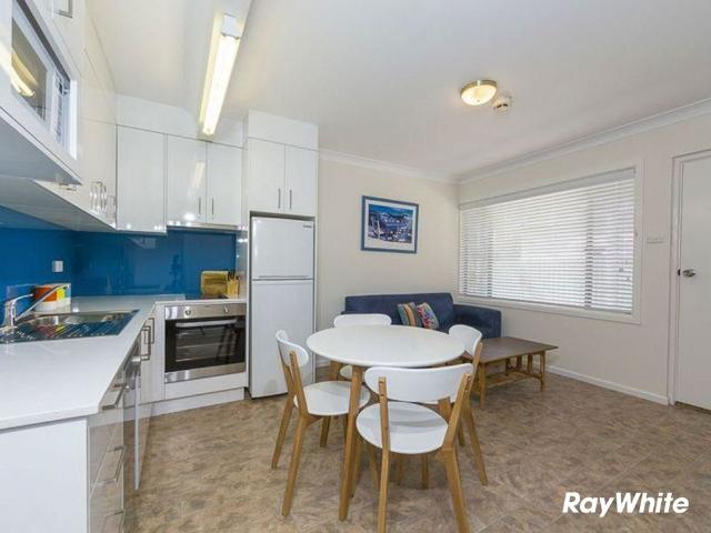 Sought after Broulee