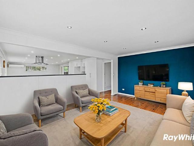 Sought After Broulee Beauty
