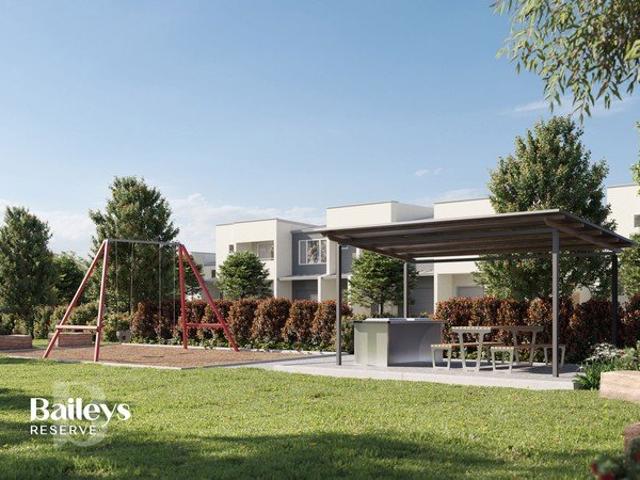 SOUGHT AFTER END HOME WITH STUDY: Don't miss this popular design