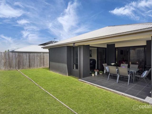 Sought after family home in Arundel Spring