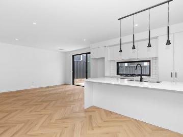 Sought after home in heart of Kilmore
