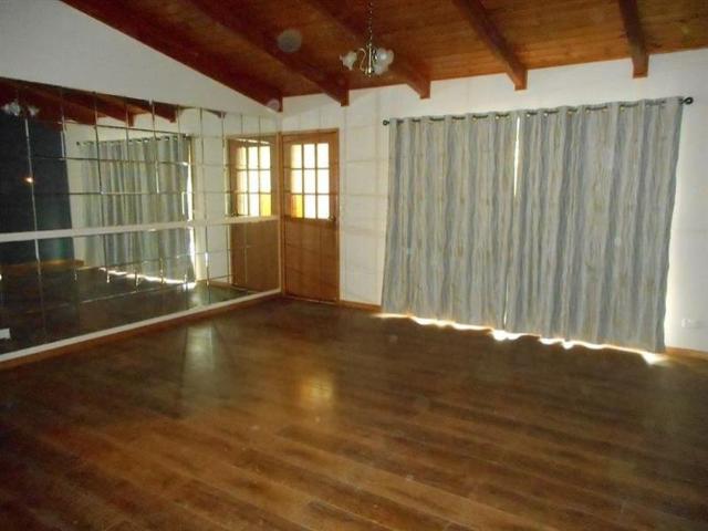 Sought After Jindera Location