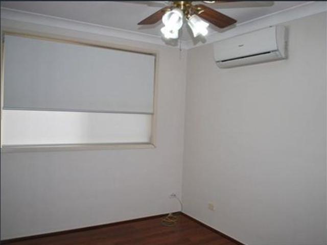 SOUGHT AFTER LOCATION