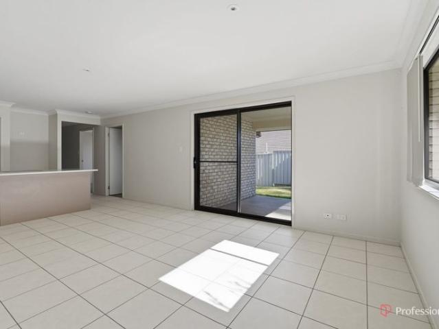SOUGHT AFTER LOCATION