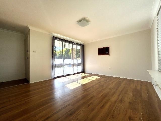 Sought After Location