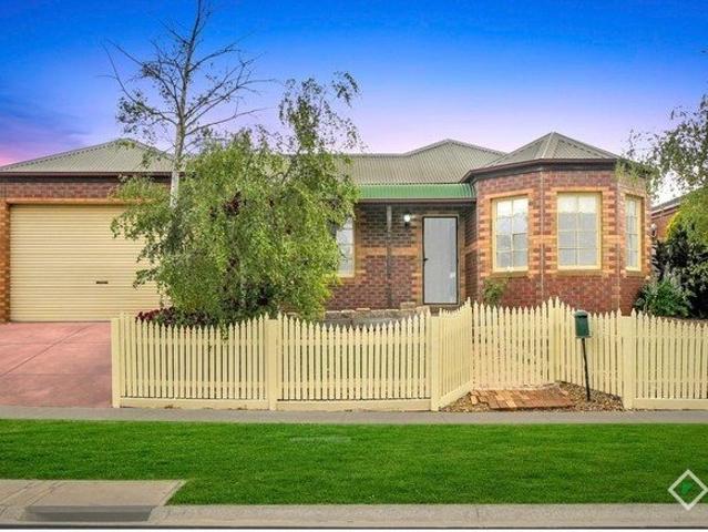 SOUGHT AFTER LOCATION KINGSTON GARDENS ESTATE