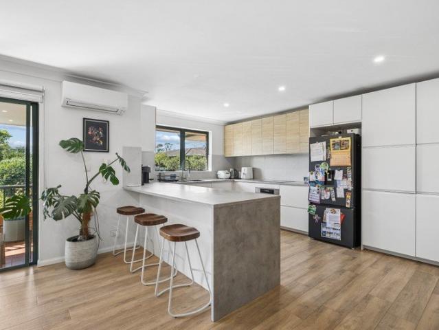SOUGHT AFTER LOCATION UNIT
