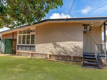 Sought After Mundingburra