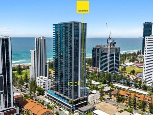 Sought After North Facing Signature Apartment Seller Will Consider Offers Prior!