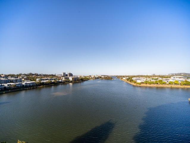 Sought After School Catchment | Family Living Near Bond University