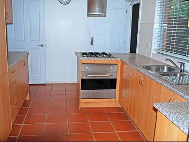 Sought after single level cottage in West Pennant Hills !