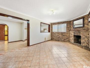 Mount Tarcoola, Rudds Gully, Greenough County, Peak Island, Western Australia