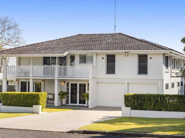 Sought After Rangeville Cul de sac with Views