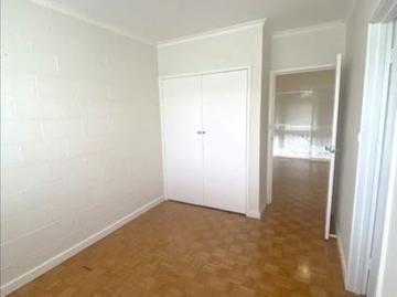 Sought after Williamstown location