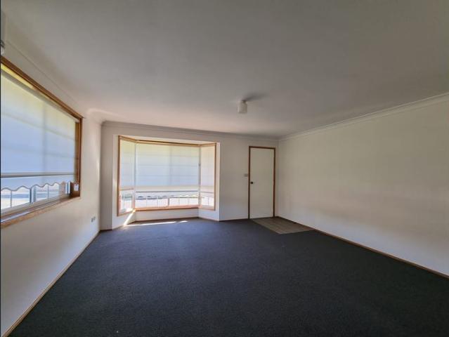 Sought After Taree West Location
