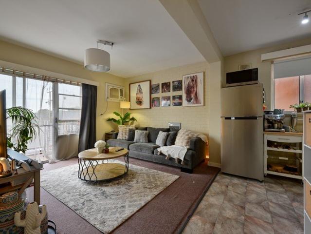 SOUGTH AFTER LOCATION & WISE INVESTMENT