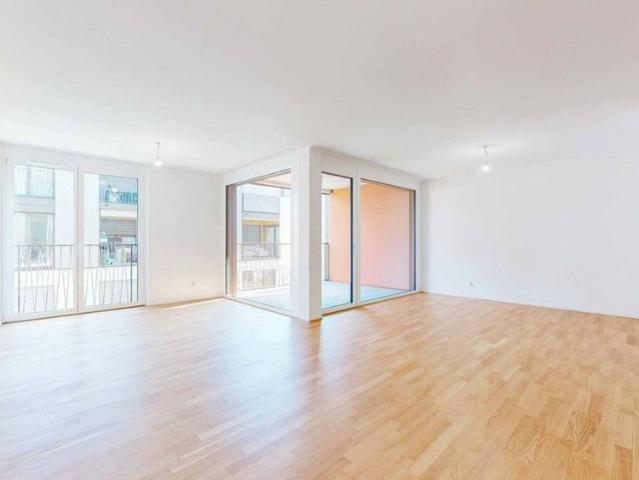Souhaitez vous habitez dans une construction récente?