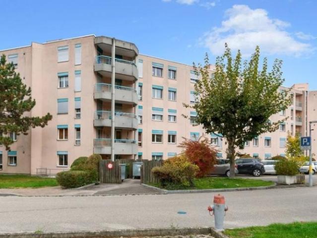 Souhaitez vous habiter proche des commodités?
