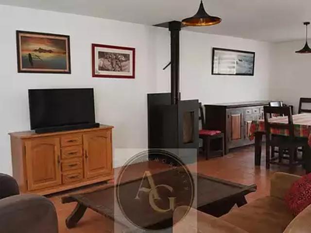 Souilhe 11400 Achat / Vente maison 6 pièces t6 piscine