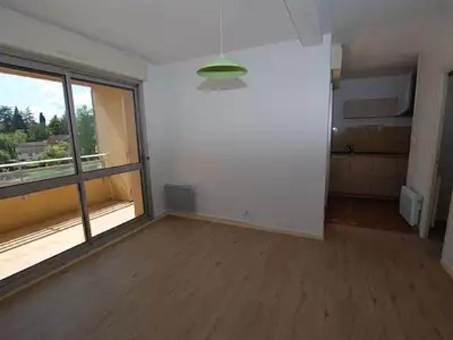 Souillac 46200 Achat / Vente appartement 2 pièces t2