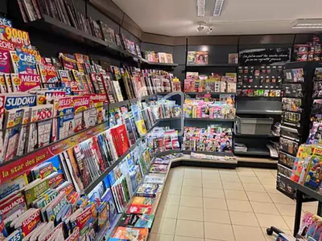Souillac 46200 Achat / Vente maison 4 pièces t4