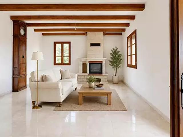 Souillac 46200 Achat / Vente maison 5 pièces t5 jardin terrasse