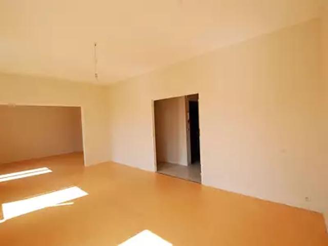 Souillac 46200 Location appartement 2 pièces t2