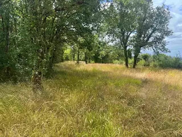 Souillac 46200 Programme neuf maison neuf à vendre 4 pièces