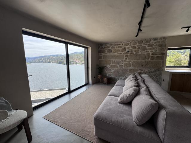 Soul River House | Live the Heart of the Douro