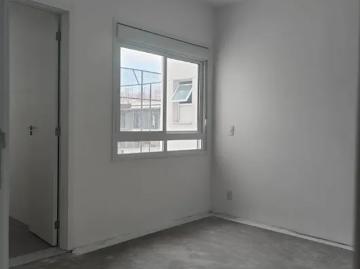 Soul t 2 / 011 / soberana / 75m²