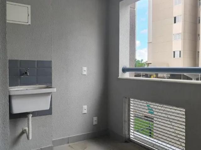 Soul t 2 / 011 / soberana / 75m²