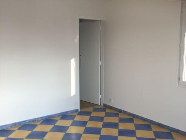 Soulac/ mer, quartier de l Amelie appartement T 3