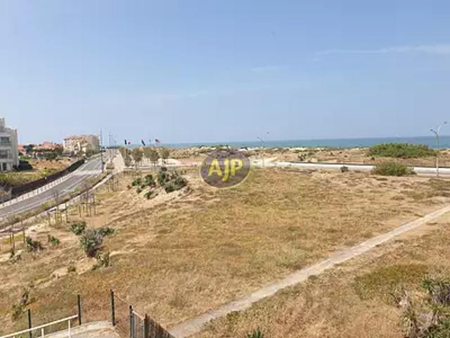 Soulac sur Mer 33780 Achat / Vente appartement 2 pièces t2