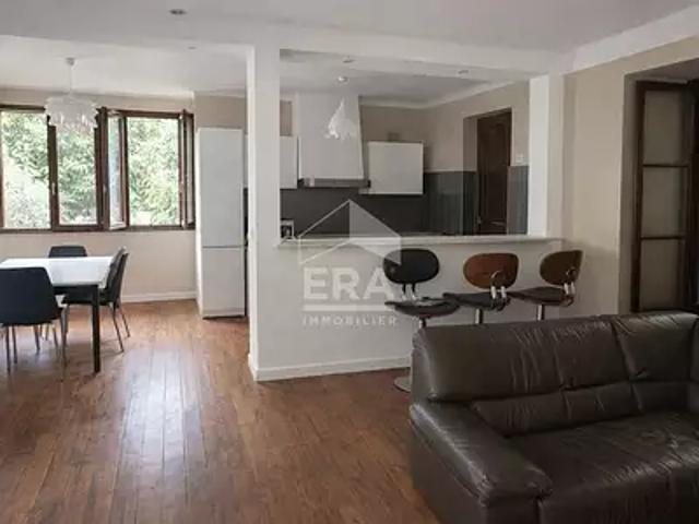 Soulom 65260 Achat / Vente maison 9 pièces t9 cave