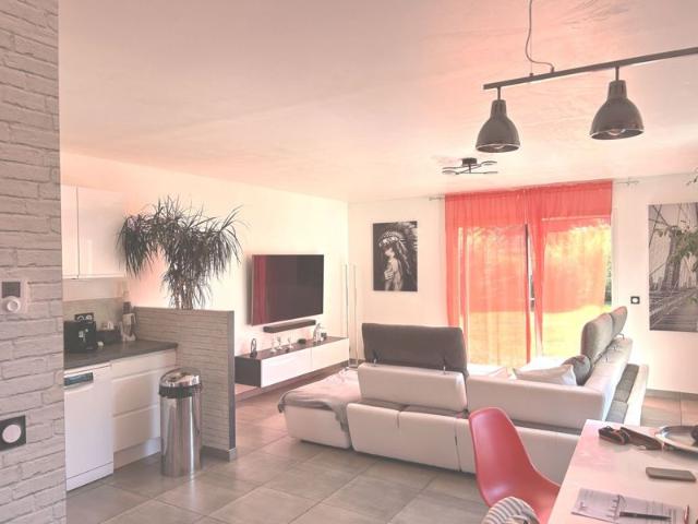 SOUMOULOU 64420: MAISON 3 CHAMBRES 2013