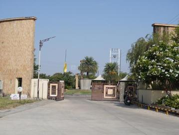 Fortune Soumya Santosa,Bagli Village Residential Plot For Sale Bhopal