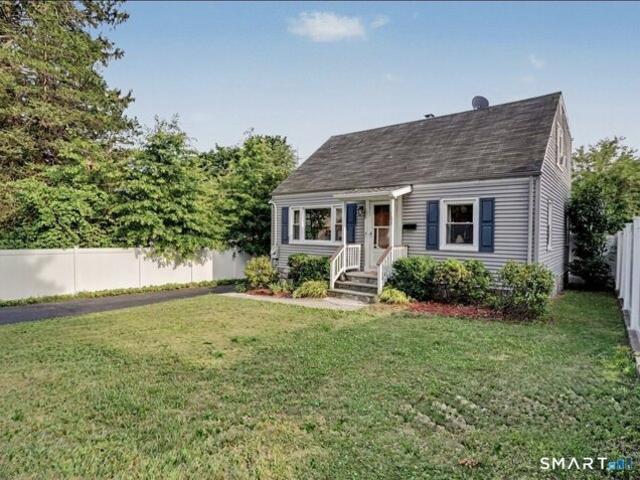Soundview Ave, Fairfield, Home For Sale