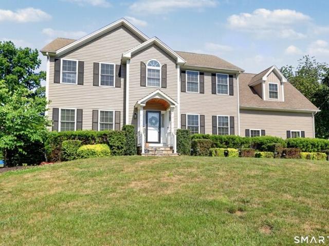 Soundview Ave, Shelton, Home For Sale